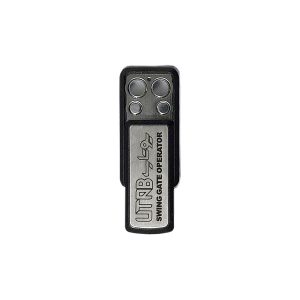 ریموت جک یوتاب