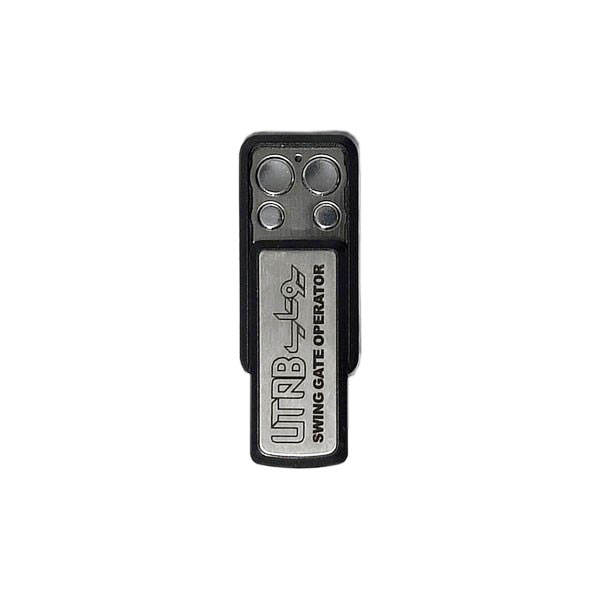 ریموت جک یوتاب