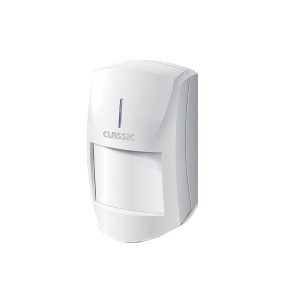 چشمی دزدگیر کلاسیک آلفا پلاس ALPHA PLUS