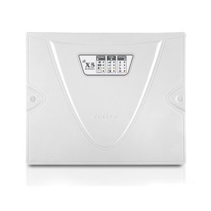 دزدگیر اماکن سیمکارتی کلاسیک مدل X5 DUPLEX